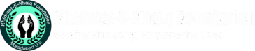 logo maker with text